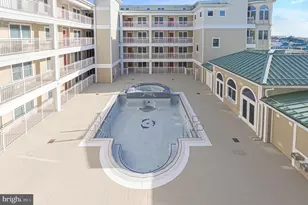 101 W Spruce Ave, North Wildwood, NJ 08260 - Photo 36