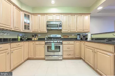 101 W Spruce Avenue #113, North Wildwood, NJ 08260 - Photo 18