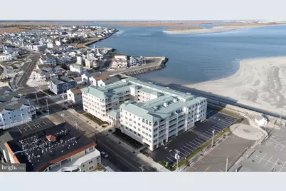101 W Spruce Avenue #113, North Wildwood, NJ 08260 - Photo 6