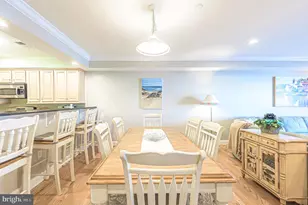 101 W Spruce Ave, North Wildwood, NJ 08260 - Photo 22