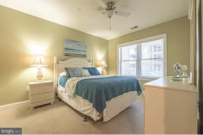 101 W Spruce Avenue #113, North Wildwood, NJ 08260 - Photo 14