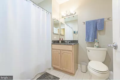 101 W Spruce Avenue #113, North Wildwood, NJ 08260 - Photo 16