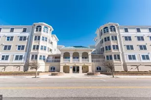 101 W Spruce Ave, North Wildwood, NJ 08260 - Photo 1