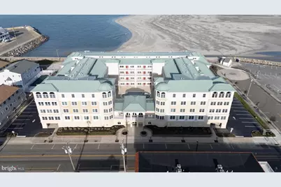 101 W Spruce Avenue #113, North Wildwood, NJ 08260 - Photo 4
