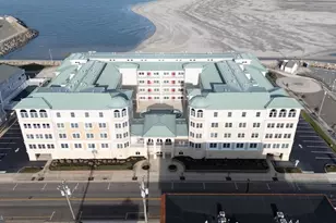 101 W Spruce Ave, North Wildwood, NJ 08260 - Photo 4