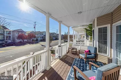 1414 West Avenue, Ocean City, NJ 08226 - Photo 12