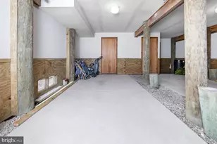 1414 West Ave, Ocean City, NJ 08226 - Photo 30