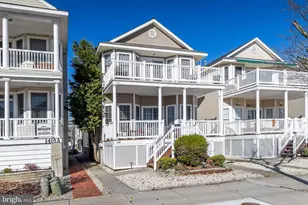 1414 West Ave, Ocean City, NJ 08226 - Photo 2