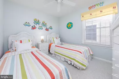 1414 West Avenue, Ocean City, NJ 08226 - Photo 28