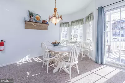 1414 West Avenue, Ocean City, NJ 08226 - Photo 22