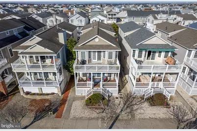 1414 West Avenue, Ocean City, NJ 08226 - Photo 4