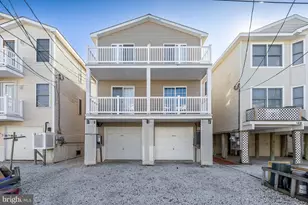 1414 West Ave, Ocean City, NJ 08226 - Photo 32