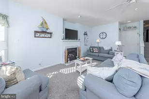 1414 West Ave, Ocean City, NJ 08226 - Photo 14