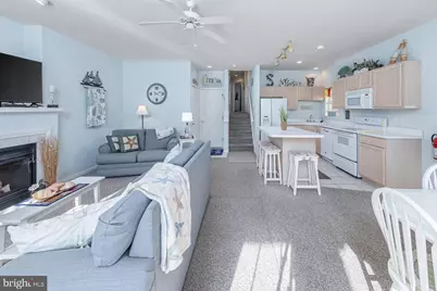 1414 West Avenue, Ocean City, NJ 08226 - Photo 16