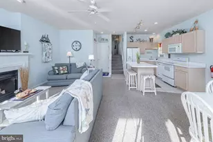 1414 West Ave, Ocean City, NJ 08226 - Photo 16