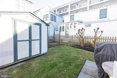23 Windsor Avenue, Cape May, NJ 08204 - Photo 34