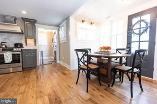 23 Windsor Ave, Cape May, NJ 08204 - Photo 16