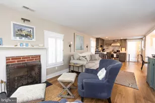 23 Windsor Ave, Cape May, NJ 08204 - Photo 12