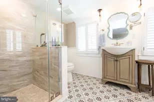 23 Windsor Ave, Cape May, NJ 08204 - Photo 30