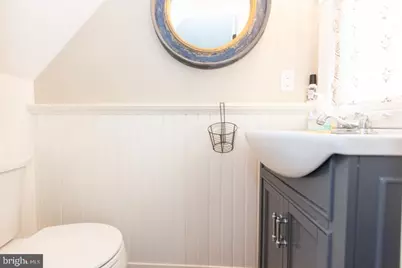 23 Windsor Avenue, Cape May, NJ 08204 - Photo 18