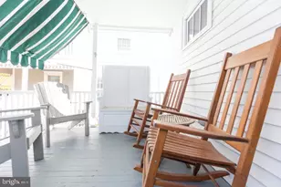 23 Windsor Ave, Cape May, NJ 08204 - Photo 36