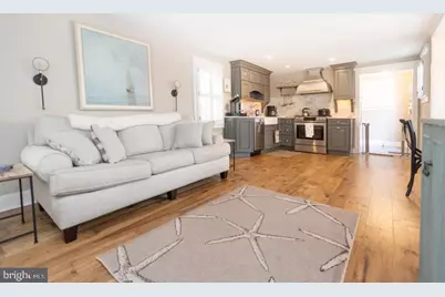 23 Windsor Avenue, Cape May, NJ 08204 - Photo 14