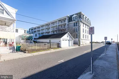 23 Windsor Avenue, Cape May, NJ 08204 - Photo 4