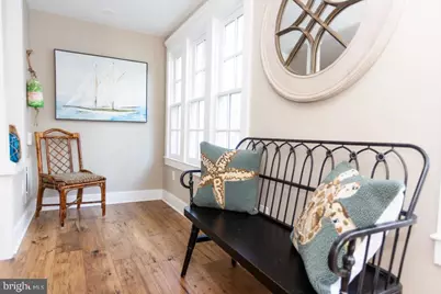 23 Windsor Avenue, Cape May, NJ 08204 - Photo 10