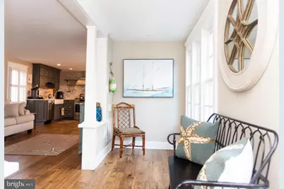 23 Windsor Avenue, Cape May, NJ 08204 - Photo 8