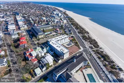 23 Windsor Avenue, Cape May, NJ 08204 - Photo 6