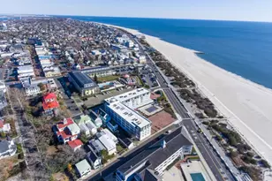 23 Windsor Ave, Cape May, NJ 08204 - Photo 6