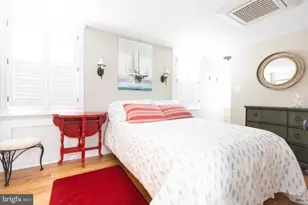 23 Windsor Ave, Cape May, NJ 08204 - Photo 22