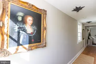 23 Windsor Ave, Cape May, NJ 08204 - Photo 20