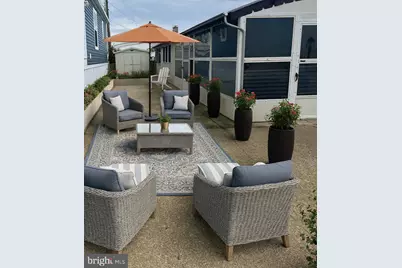 17 Channel Drive, Wildwood, NJ 08260 - Photo 4