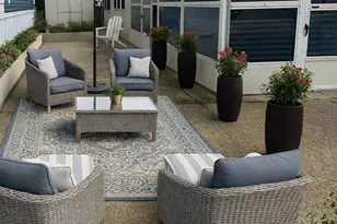 17 Channel Dr, Wildwood, NJ 08260 - Photo 4