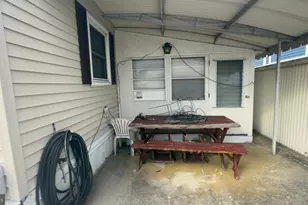 17 Channel Dr, Wildwood, NJ 08260 - Photo 20