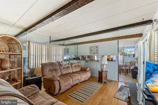 17 Channel Dr, Wildwood, NJ 08260 - Photo 10