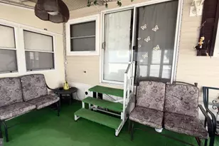 17 Channel Dr, Wildwood, NJ 08260 - Photo 8