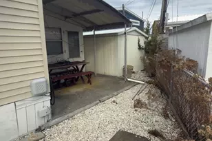 17 Channel Dr, Wildwood, NJ 08260 - Photo 18