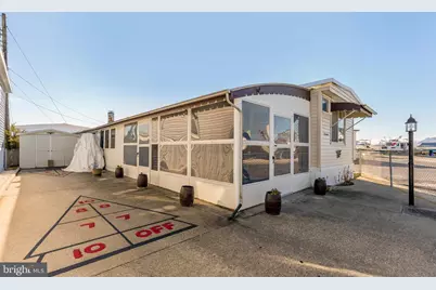 17 Channel Drive, Wildwood, NJ 08260 - Photo 2