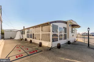 17 Channel Dr, Wildwood, NJ 08260 - Photo 2