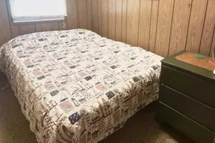 17 Channel Dr, Wildwood, NJ 08260 - Photo 16