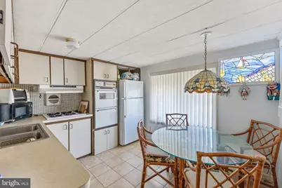 17 Channel Drive, Wildwood, NJ 08260 - Photo 12