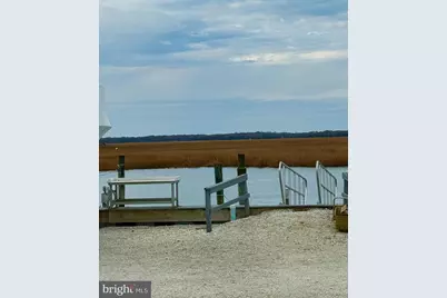 17 Channel Drive, Wildwood, NJ 08260 - Photo 22