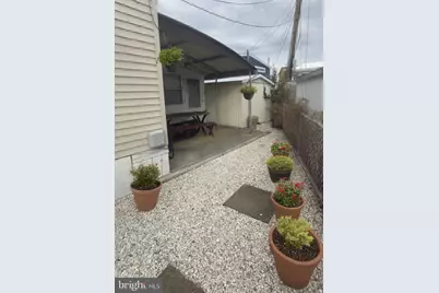 17 Channel Drive, Wildwood, NJ 08260 - Photo 18