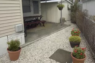 17 Channel Dr, Wildwood, NJ 08260 - Photo 18