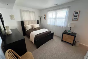 386 24th St, Avalon, NJ 08202 - Photo 10