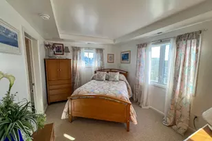 386 24th St, Avalon, NJ 08202 - Photo 18