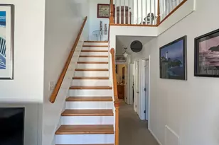 386 24th St, Avalon, NJ 08202 - Photo 16