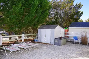 386 24th St, Avalon, NJ 08202 - Photo 28